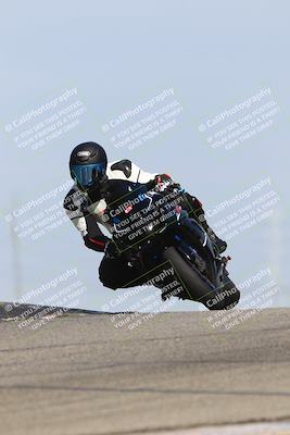 media/Oct-13-2025-Lets Ride (Mon) [[1a1cd08581]]/B Group/1120am (Grapevine)/